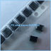 Slide image 35ebe53f039e47f0a74aadd8eb827c1a
