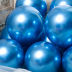 Slide image 1fedb499f9fa4a6db02d35cd38ec5bfa