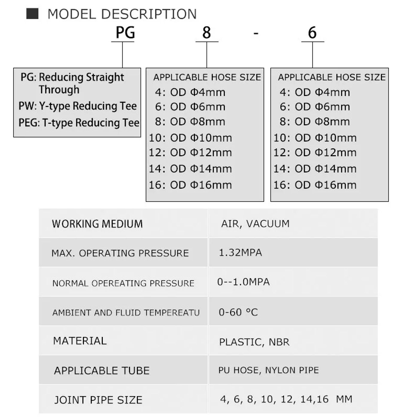Slide 269512efc7e54cdab2135d8b0ce636b2