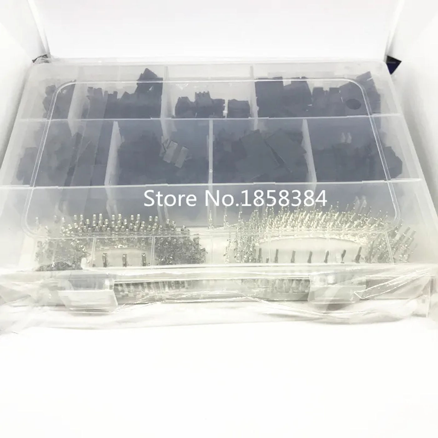 Slide d9ef6e384a974a479dedc9df2cf37d93