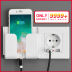 Slide image f62f5cd9e841444aaf44b0a49bba6014