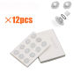 12 water tank filter