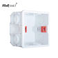 Back Box