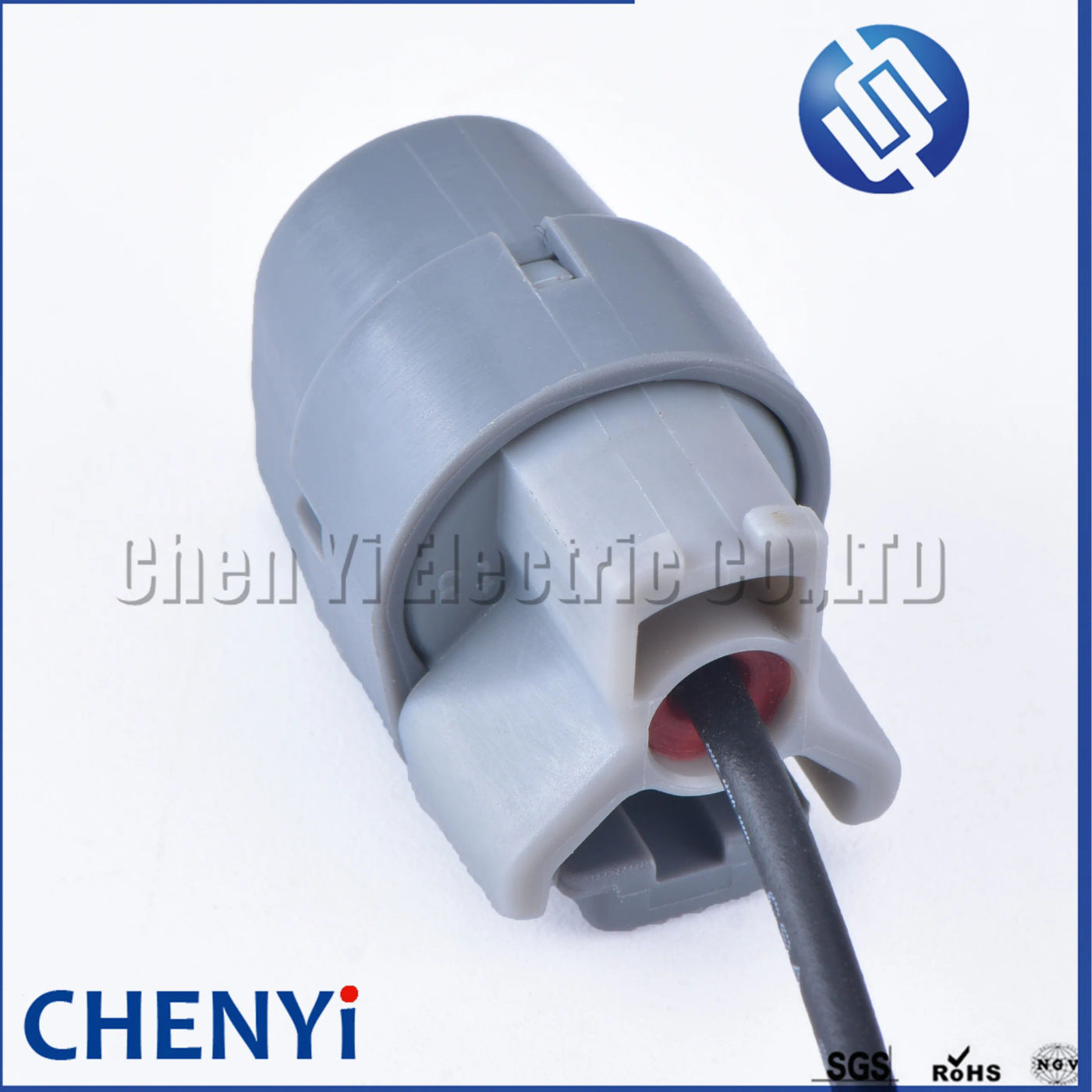 Slide f58ae63d199743e096e25c46f1b8f059