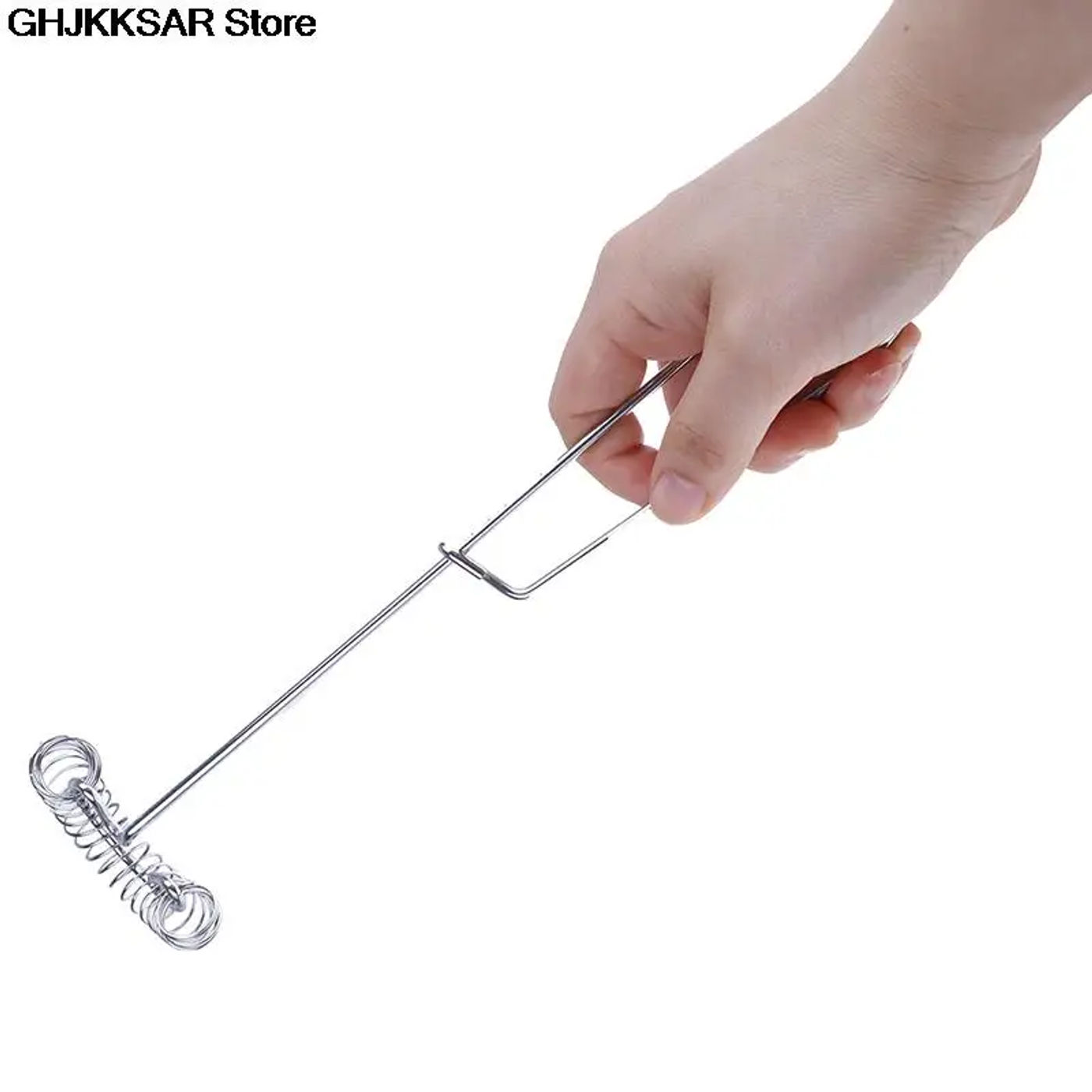 head_title lazy