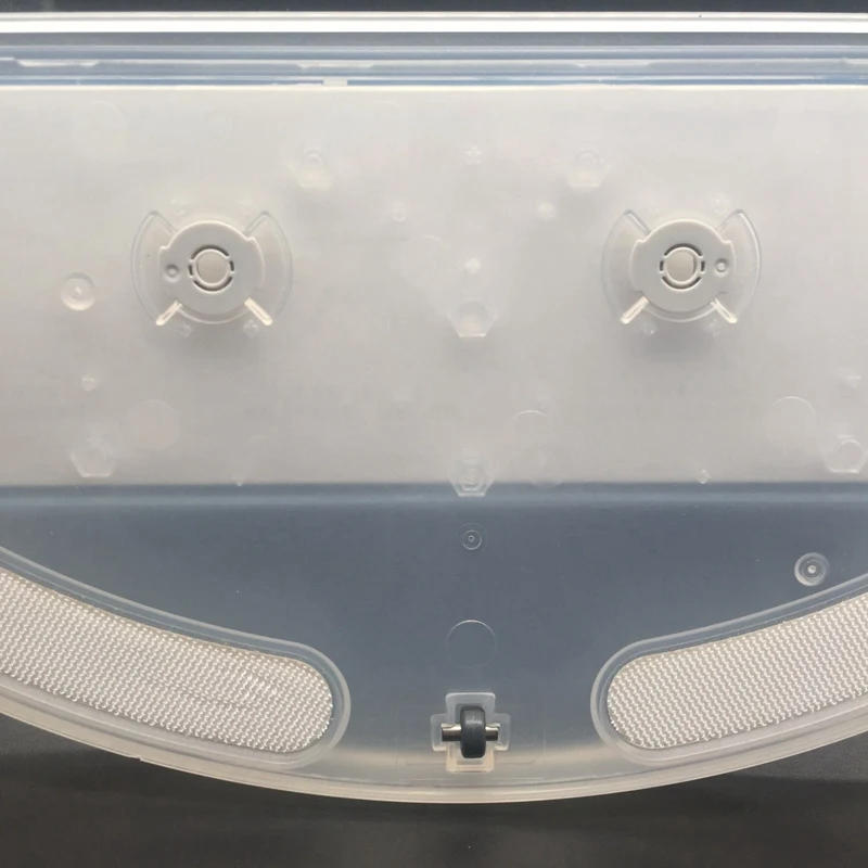 Description Picture 5 of itemReplacement Water Tank Mop Cloths Water Tank Filter for Xiaomi Roborock S50 S51 S55 S5 S6 S60 S65 E25 E35 C10 Vacuum Cleaner Par