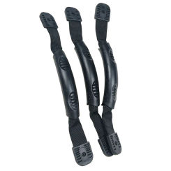 Portable Kayak Boat Canoe Carry Grab Handles Plastic Non-slip Handle