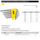 94-552-23 7pcs