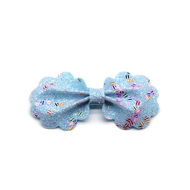 Description Picture 2 of item3D Bowknot Metal Cutting Dies New Bows Diecuts for DIY Scrapbooking Album Decorative Crafts Embossing Paper Cards Making  Mould