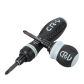2pcs screwdrivers