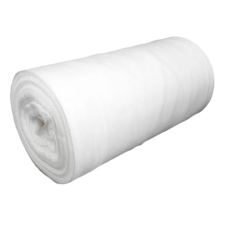 Description Picture 3 of itemPlant Vegetables Insect Protection Net Flowers Protective Net Fruit Care Cover Greenhouse Garden Pest Control Anti-bird Mesh Net