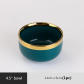 4.5 inch bowl 1pcs