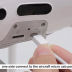 Slide image 95116fac283d42d3b0fda2f564dc1344