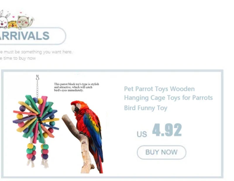 Description Picture 4 of itemFoldable Reusable Waterproof Leakproof Insulated Lunch Food Bag Storage Outdoor Picnic Thermal Insulation Kraft Paper Lunch Bag