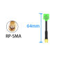 Green RPSMA
