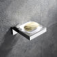 soap dish