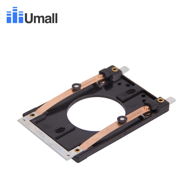 Description Picture 2 of itemL18.7-302/4S-A Single Phase Centrifugal Switch Repair Bottom Board Low Rpm Ac Electric Induction Motor Starter Protector Parts