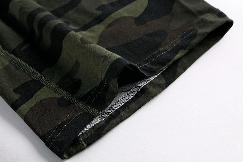 Description Picture 6 of itemSRBONITOS Long Boxer For Men Underwear High Quality Coton Men's Panties Man Underpants Boxershorts Shorts Calvin Calecon Sexy