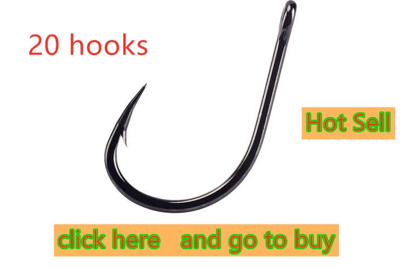 head_title lazy