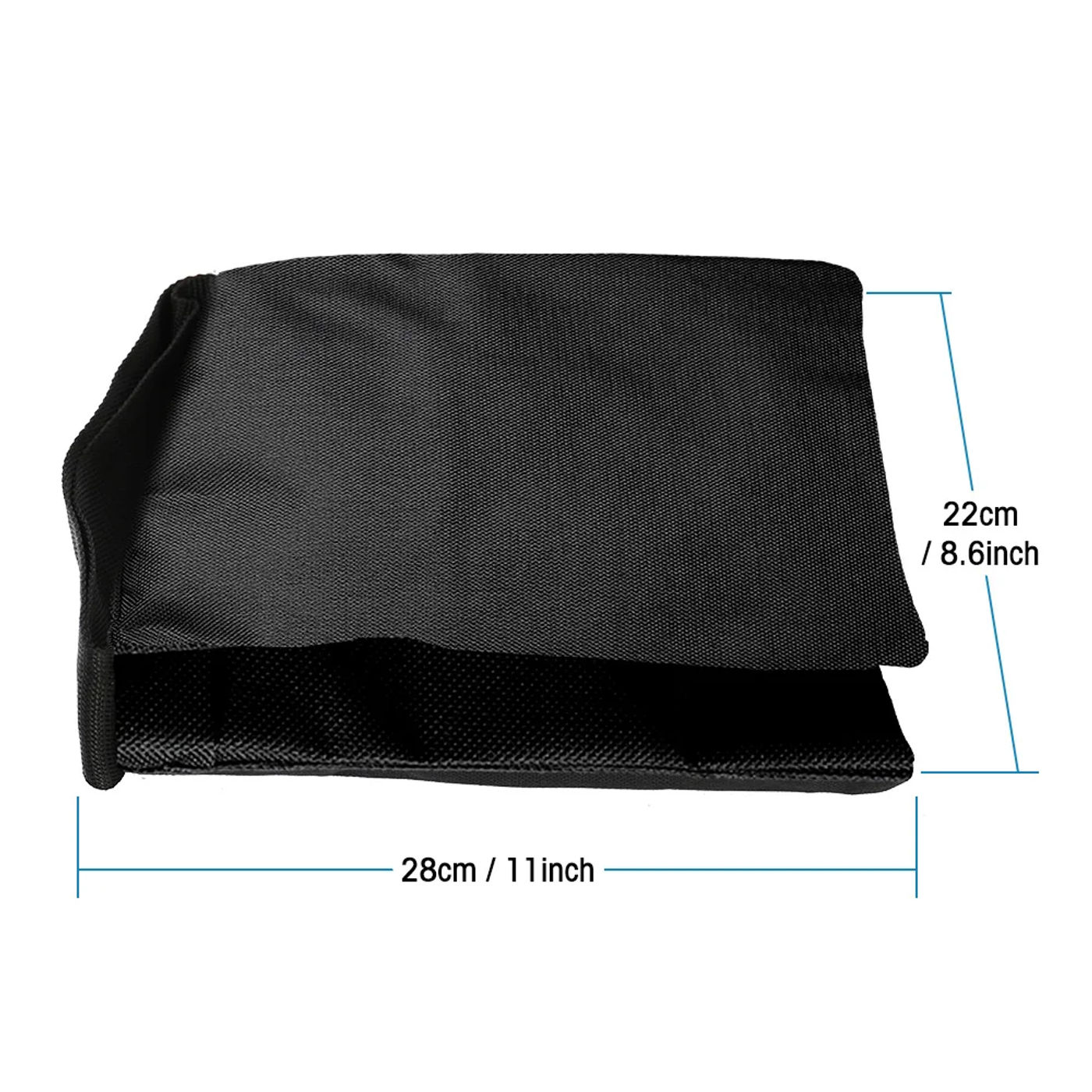 Slide abcb44b268be414c83e78cb56c2565cf