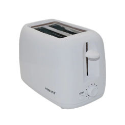 Mini Toaster Oven Baking Kitchen Appliances Breakfast Bread Sandwich maker Fast Safety Convenient