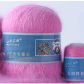 mink yarn 849