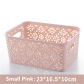 Small Pink