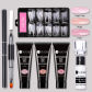 7pcs set 2