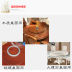 Slide image c972d220ac654d7d8bd60c69f8be3550