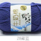 28 navy blue