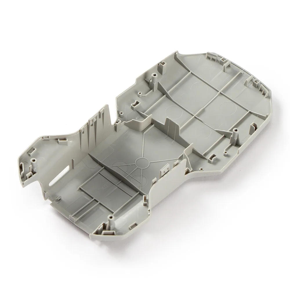 Description Picture 4 of itemOriginal Body Shell for DJI Mini 2 Upper Cover Middle Frame Bottom Shell Battery Cover Drone Replacement Spare Parts In Stock