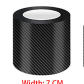 Width 7 CM