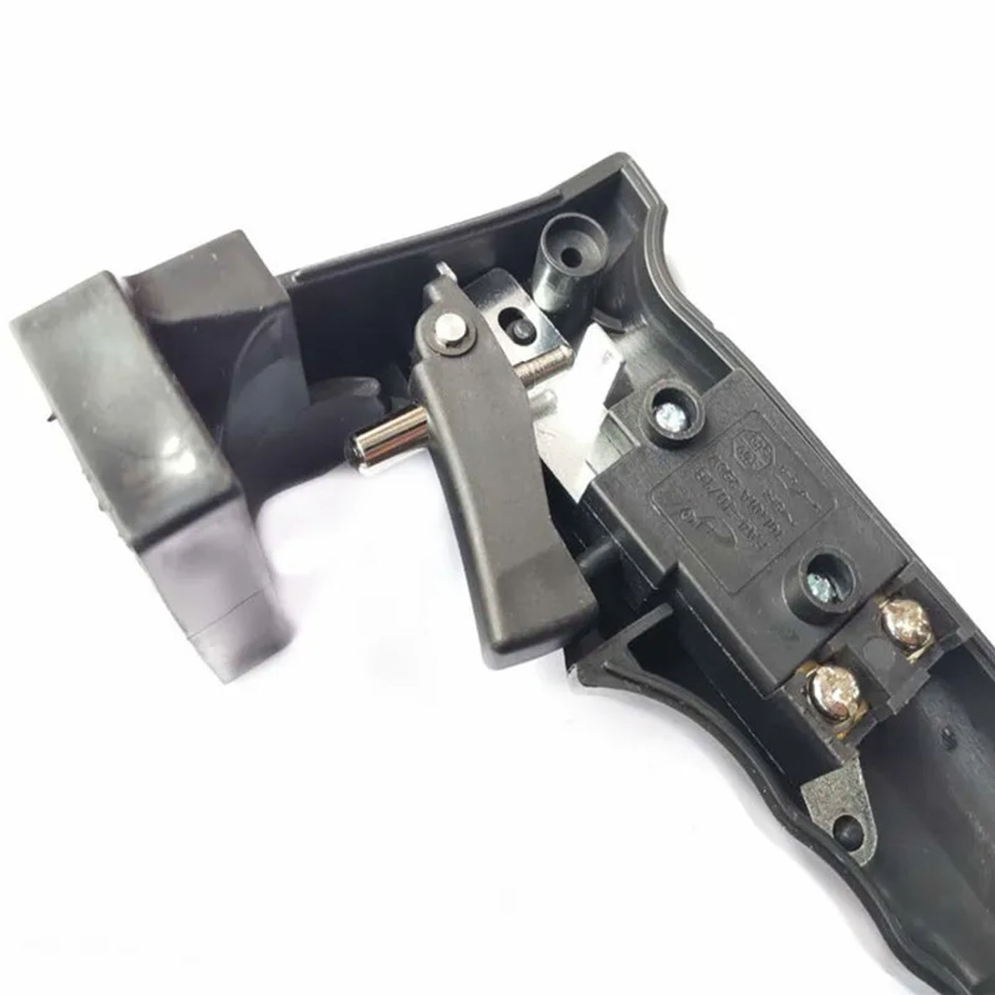 Slide b696fadce8b24ddd8a2cc7238e211cae