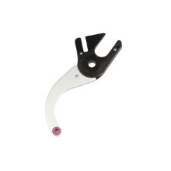 Take Up Lever HT230940 HT230170 HT230941 Good Quality Original Quality Barudan Embroidery Machine parts