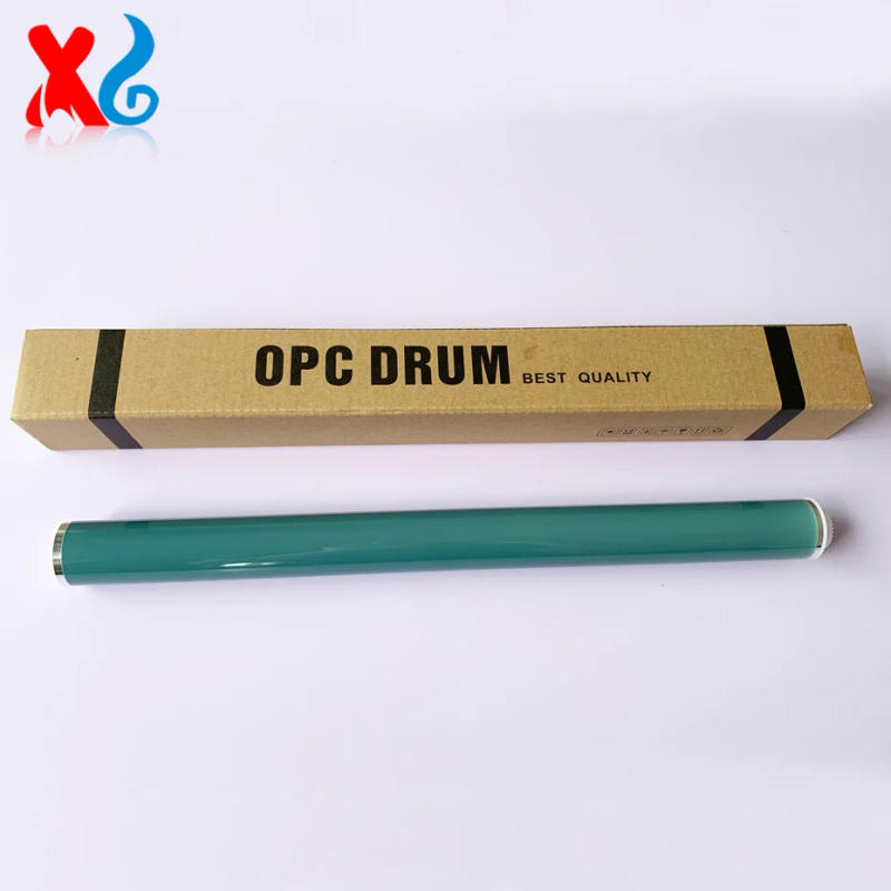 Description Picture 4 of item4X Compatible OEM GPR-30 NPG-45 C-EXV28 Opc Drum For Canon iR ADVANCE C5030 5035 5045 5051 C5235 5240 5250 5255 GPR 31