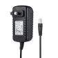 EU Plug Power Supply