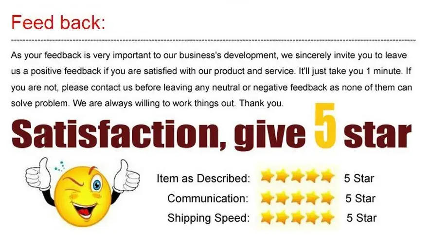 Description Picture 5 of item3x5Fts Snap On Tools Flag Polyester Printed Garage Racing Car Banner For Decor Tapestry