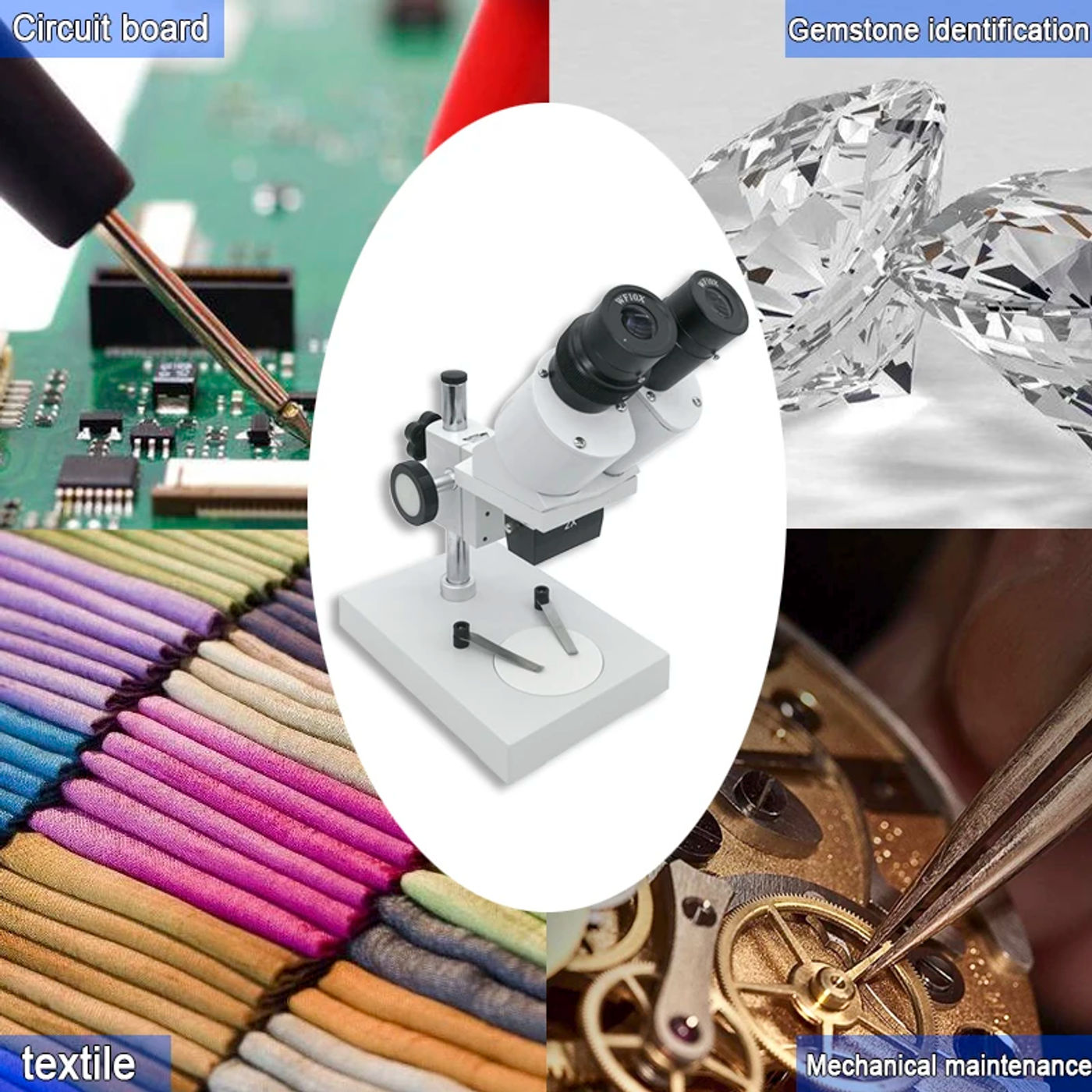 Slide 25b511fc13ee409c86f2c51aebf598ce