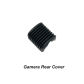 Camera Rear Cover