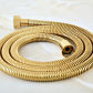Gold Color Brass