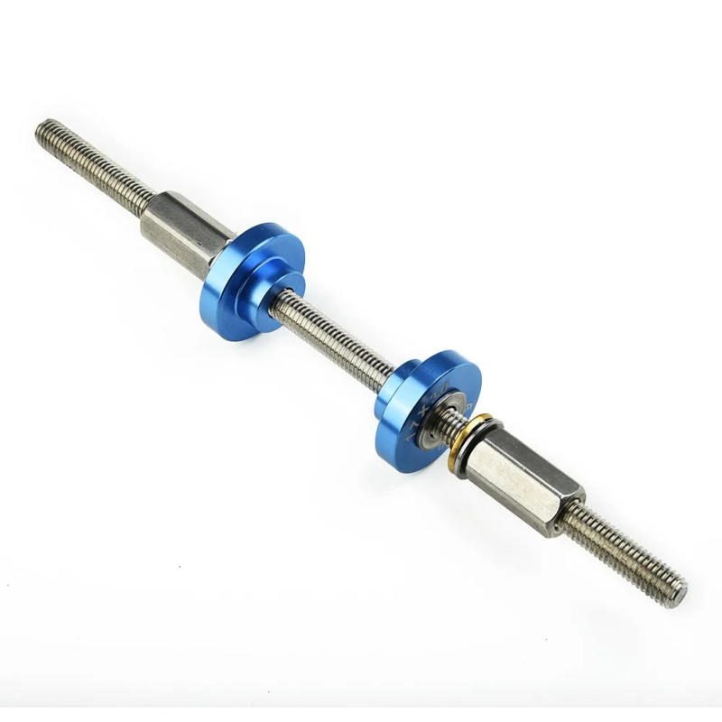 Description Picture 5 of item1Pc Bicycle Bearing Press Tool For Bike Hub Frame Wheel Bottom Bracket BB Bicycle Repair Tools 6901/6902/6903/6801/6802/6803