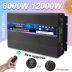 Slide image 700bd0b9aeda41bfbc1322772f6f061f
