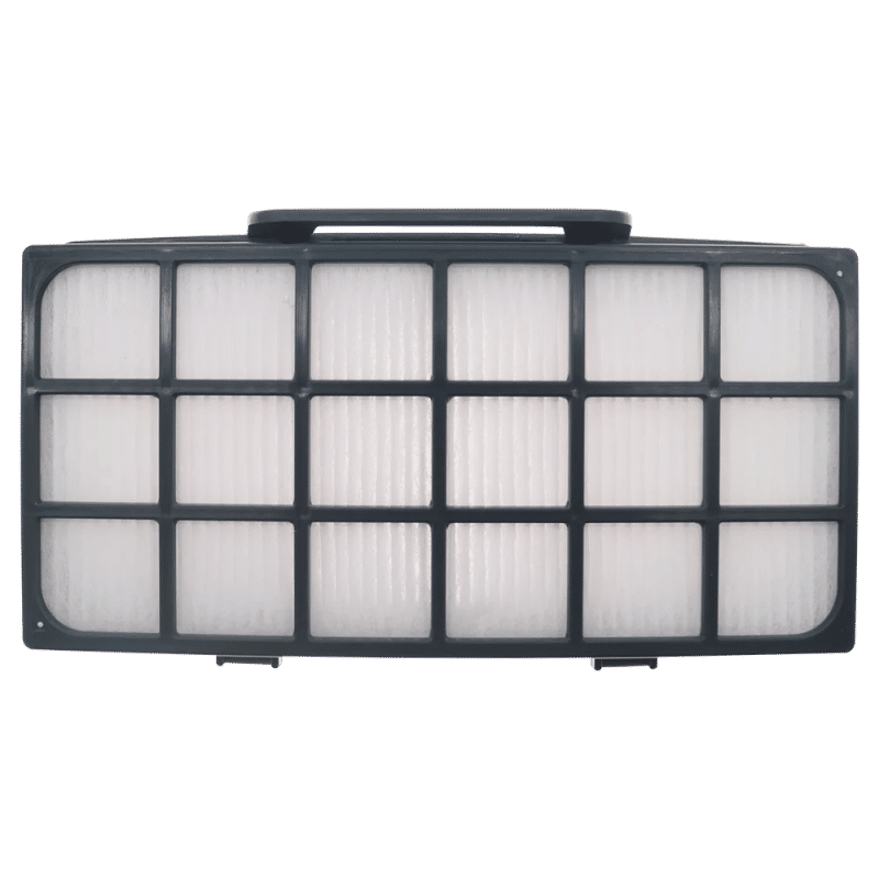 Description Picture 5 of itemHEPA Filters For Rowenta RO6962 RO6963 RO6971 RO6984 Vacuum Cleaner Parts ZR006001 Engine Attachment Tool