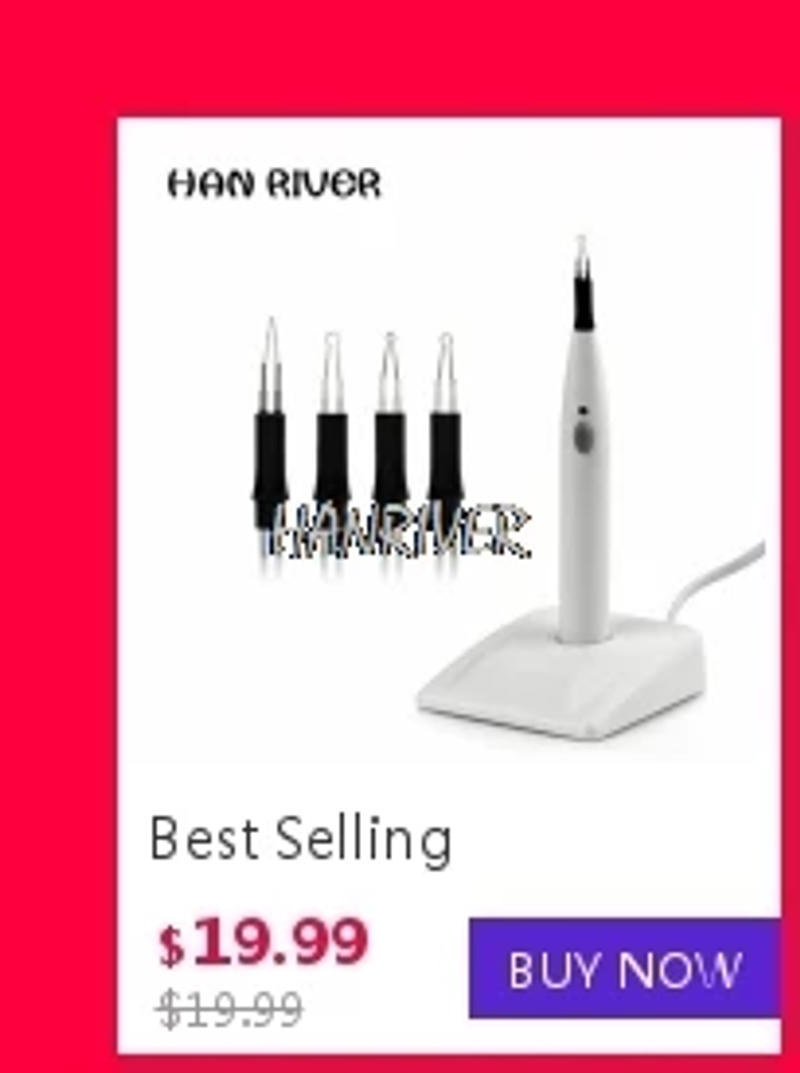 Description Picture 2 of itemHANRIVER Home manual elderly for expectoration portable aspirator for respiratory obstruction phlegm and more manual sputum