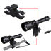 Slide image ffd81ef407ea49de80479e7bd0867582
