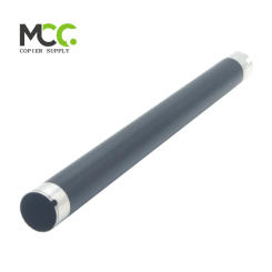 Upper Fuser Heat Roller For Toshiba E-Studio 2008A 2508A 3008A 3008AG 3508A 3508AG 4508A 4508AG 5008A 6LK72107000 6LK72100000