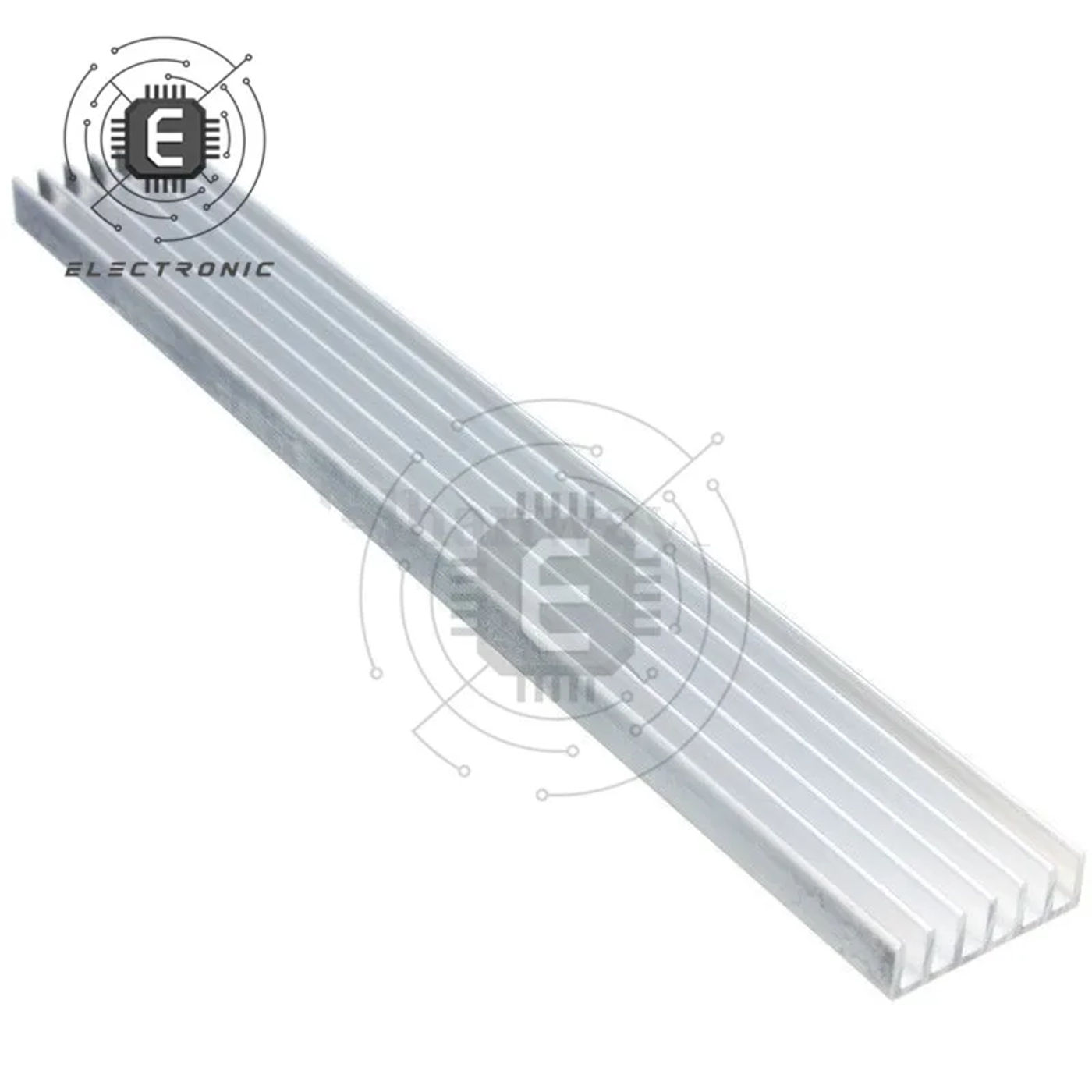 Slide b169838d940c403fabcc9360214dd44e