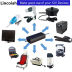 Slide image f623f74de5b9452f85fc38b97e52526f