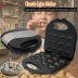 Slide image e9aba8d00fee441cb372d59f3f6a6ac9