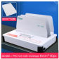 220v SKU7